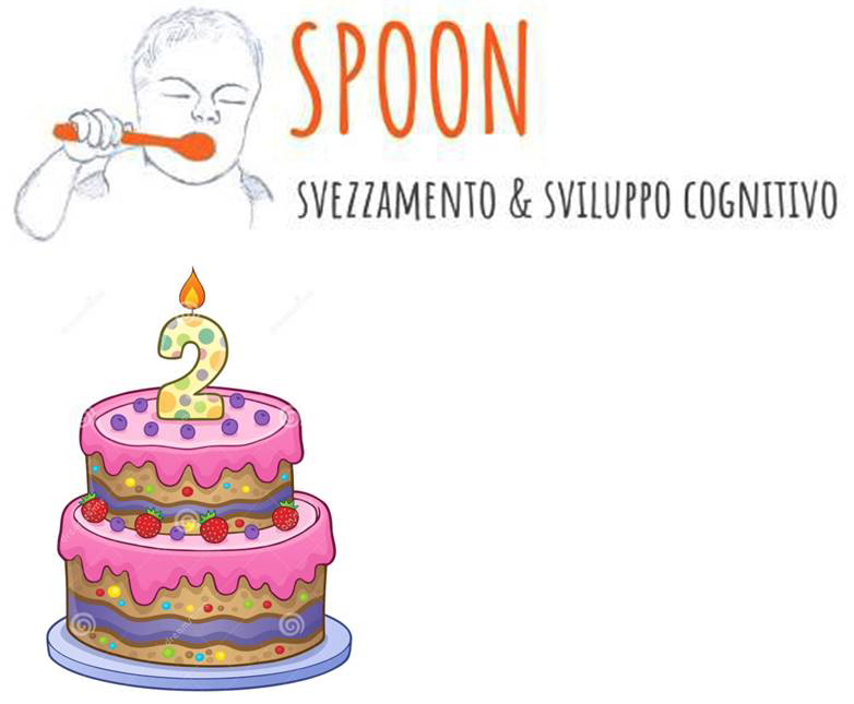 Progetto Spoon Year Two