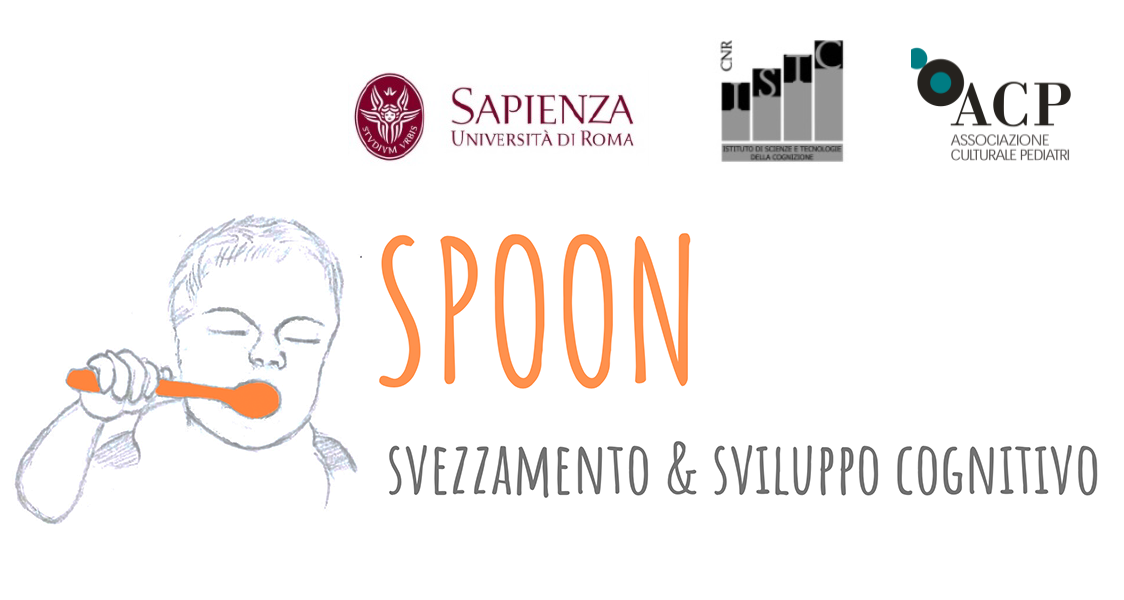 Progetto Spoon