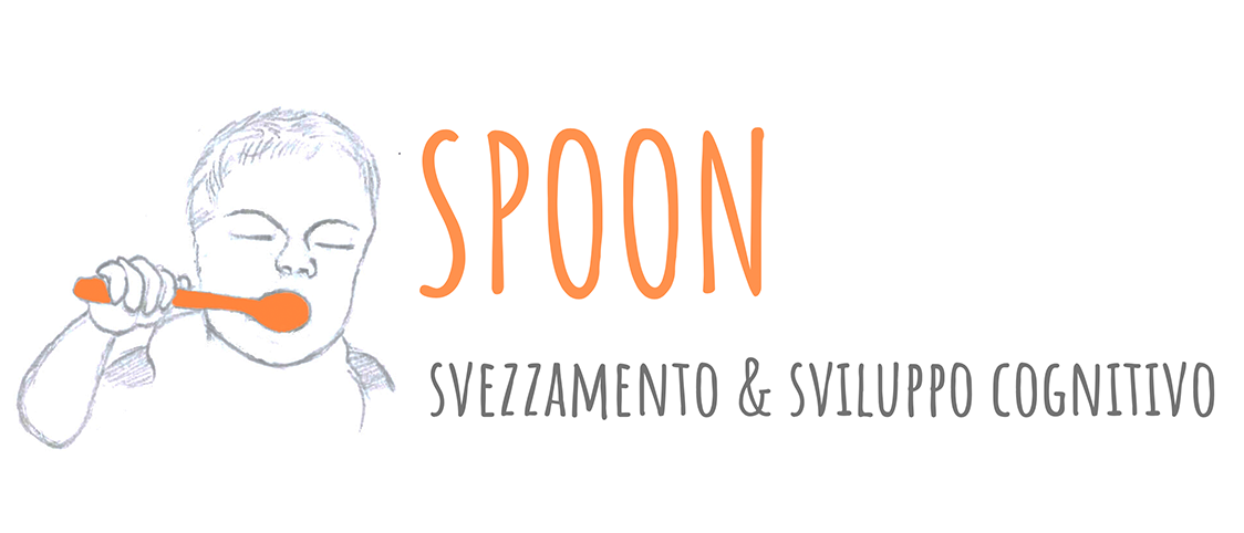 Progetto Spoon